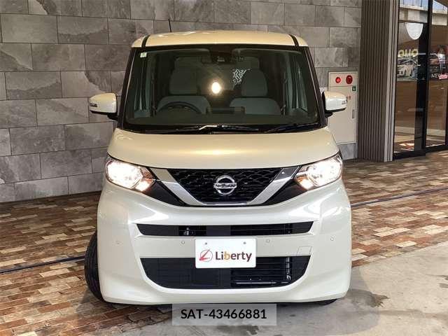 Nissan ROOX 2022-07 8368468-1