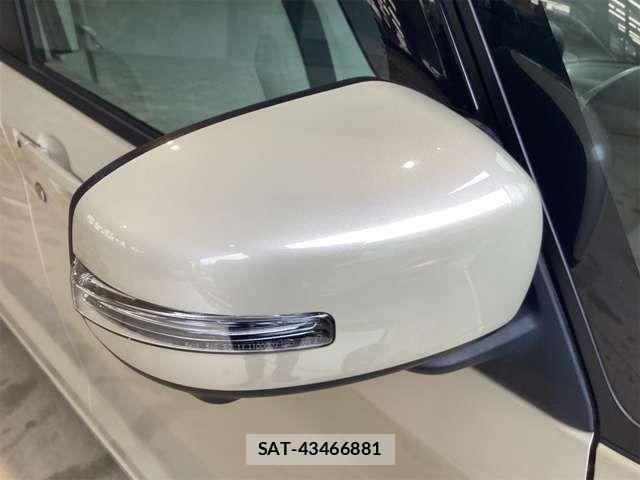Nissan ROOX 2022-07 8368468-19