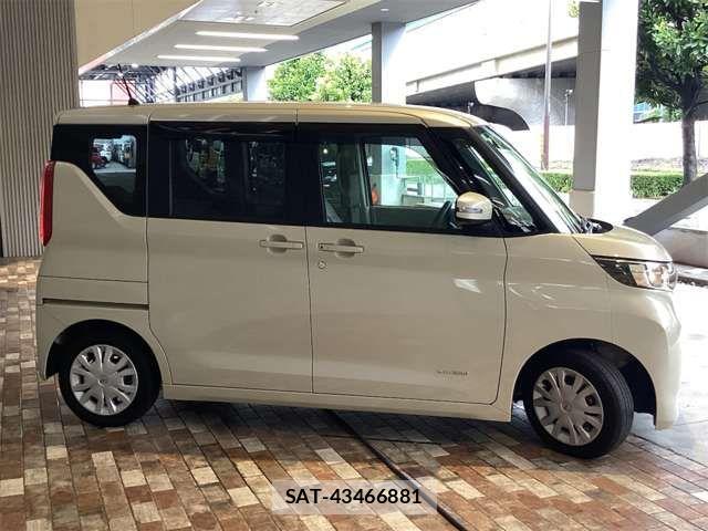 Nissan ROOX 2022-07 8368468-3