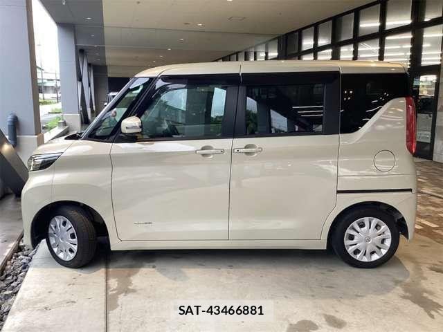 Nissan ROOX 2022-07 8368468-7