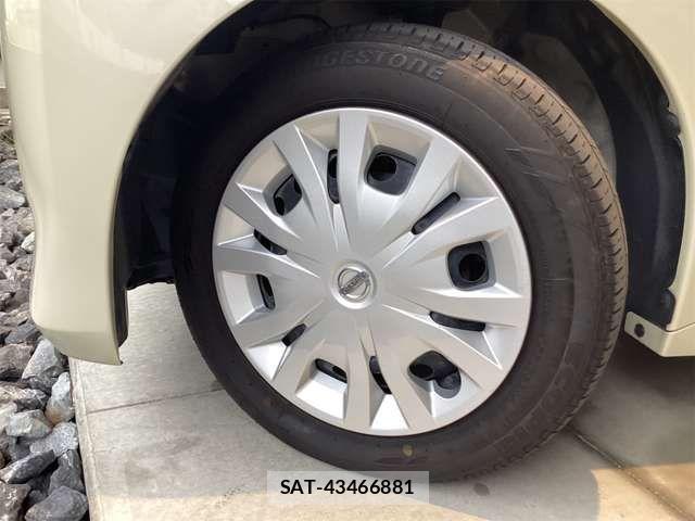 Nissan ROOX 2022-07 8368468-8
