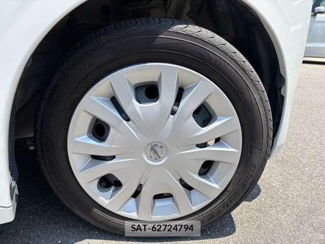Nissan ROOX 2021-03 8368474-9