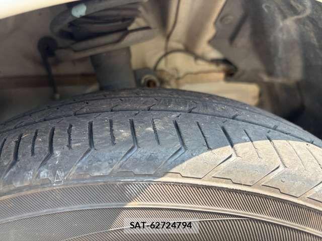 Nissan ROOX 2021-03 8368474-10