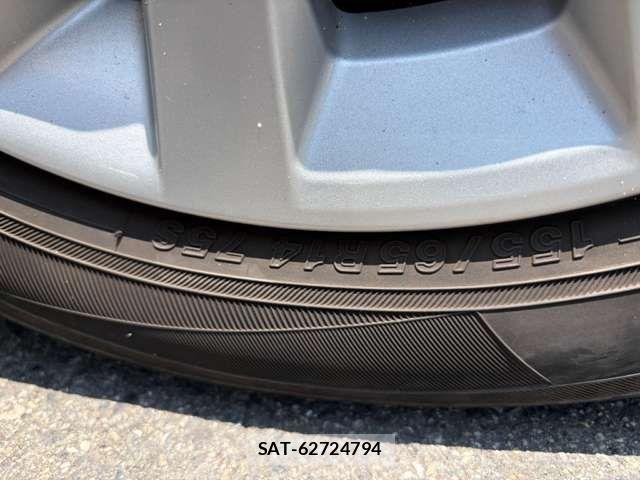 Nissan ROOX 2021-03 8368474-11