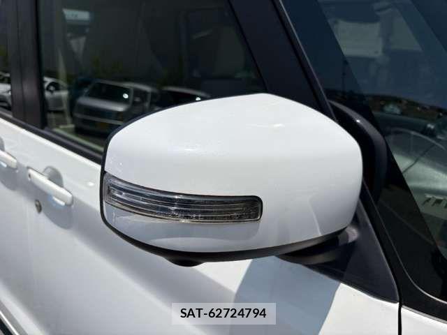 Nissan ROOX 2021-03 8368474-12
