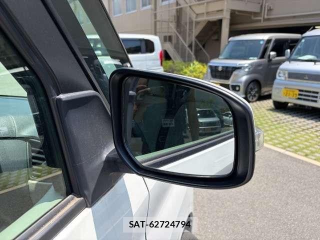 Nissan ROOX 2021-03 8368474-13