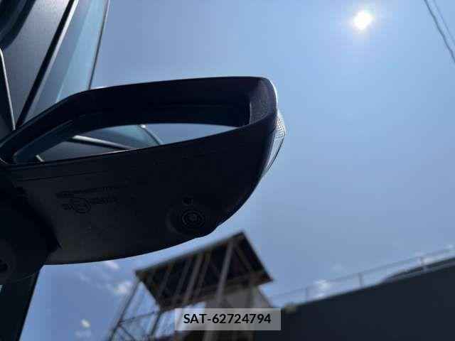 Nissan ROOX 2021-03 8368474-14