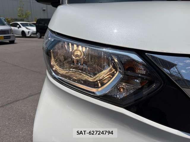 Nissan ROOX 2021-03 8368474-15