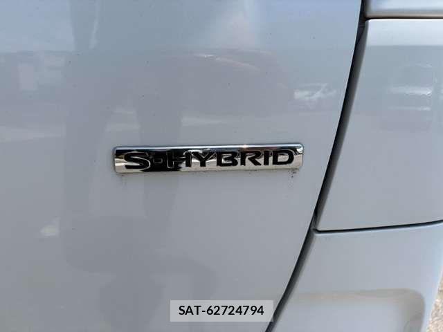 Nissan ROOX 2021-03 8368474-19
