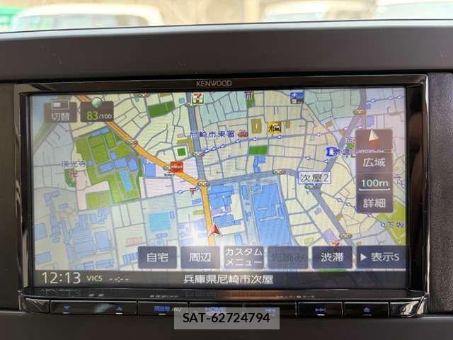 Nissan ROOX 2021-03 8368474-2