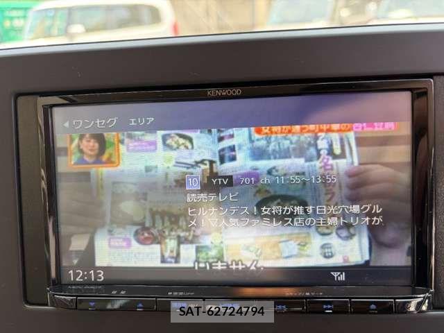 Nissan ROOX 2021-03 8368474-4