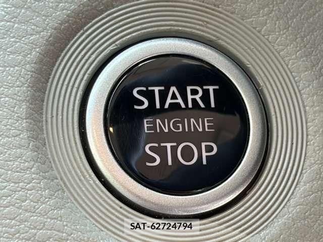 Nissan ROOX 2021-03 8368474-6