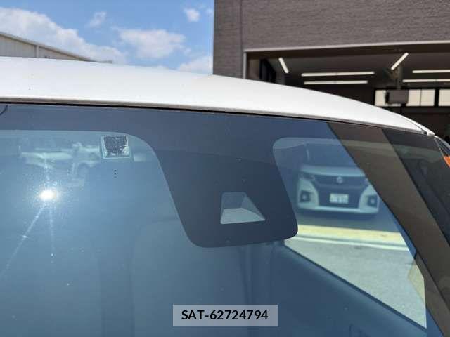 Nissan ROOX 2021-03 8368474-8