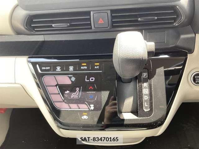 Nissan ROOX 2022-10 8368485-9