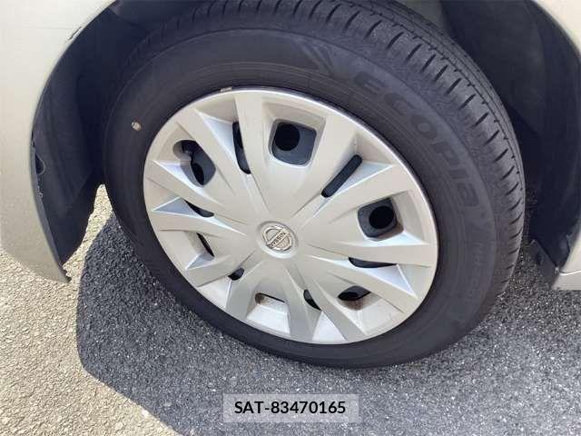 Nissan ROOX 2022-10 8368485-18