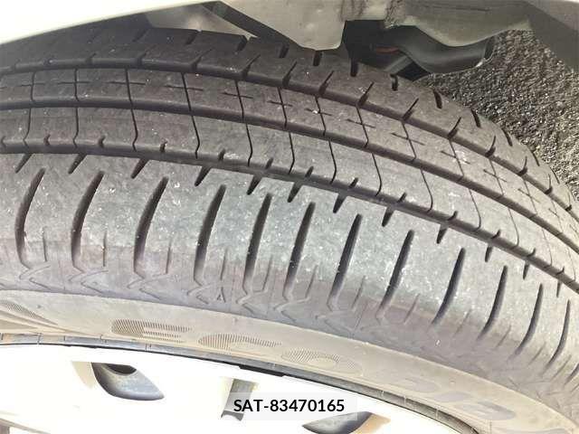Nissan ROOX 2022-10 8368485-19