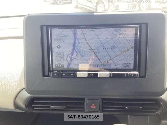 Nissan ROOX 2022-10 8368485-2
