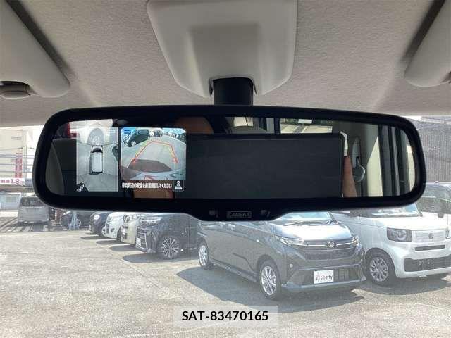 Nissan ROOX 2022-10 8368485-3