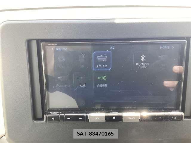 Nissan ROOX 2022-10 8368485-4