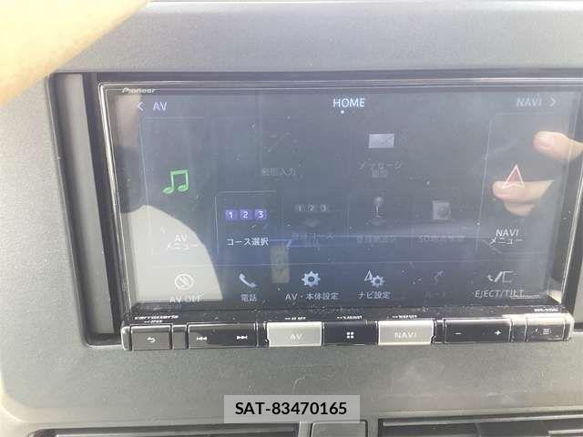 Nissan ROOX 2022-10 8368485-5