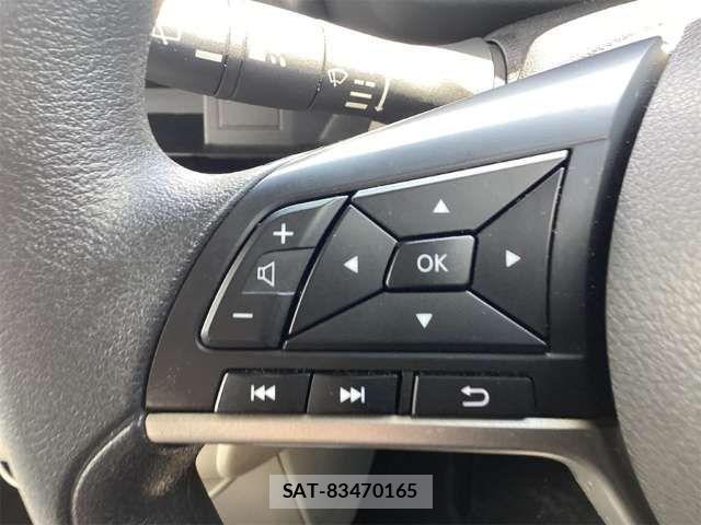 Nissan ROOX 2022-10 8368485-6