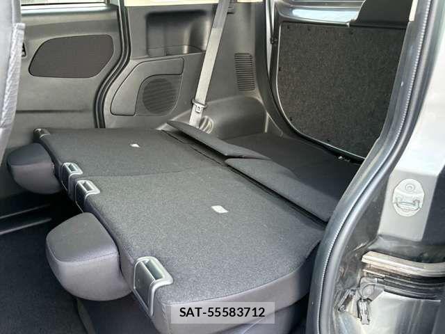 Nissan ROOX 2020-10 8368449-9