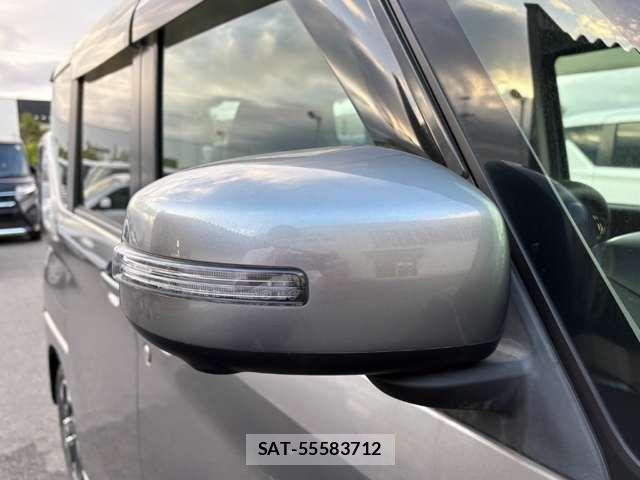 Nissan ROOX 2020-10 8368449-12