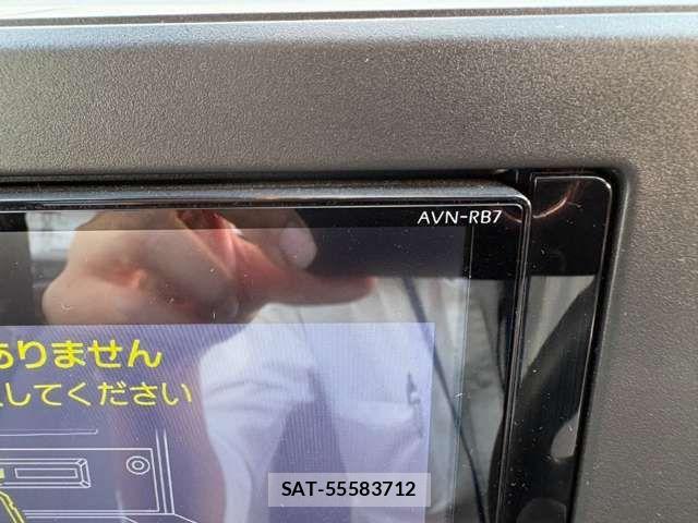 Nissan ROOX 2020-10 8368449-13