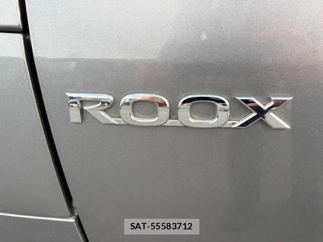 Nissan ROOX 2020-10 8368449-14