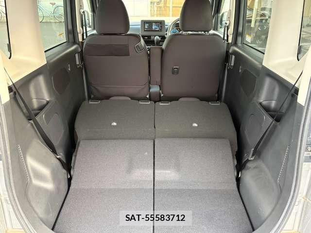 Nissan ROOX 2020-10 8368449-17