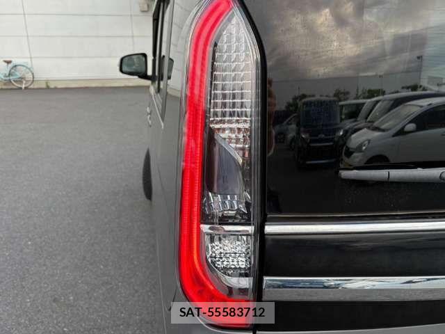 Nissan ROOX 2020-10 8368449-18