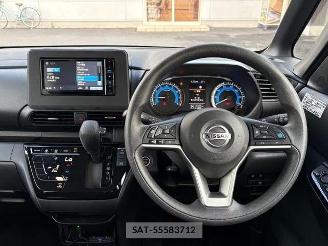 Nissan ROOX 2020-10 8368449-5