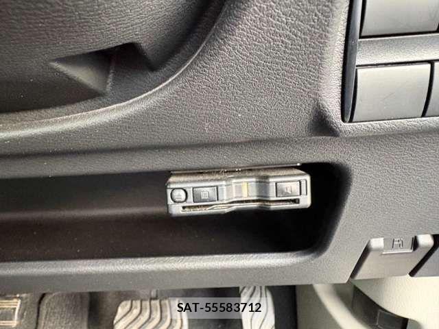 Nissan ROOX 2020-10 8368449-7