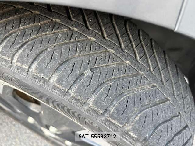 Nissan ROOX 2020-10 8368449-8
