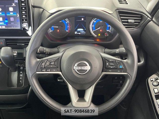 Nissan ROOX 2025-05 8368413-10