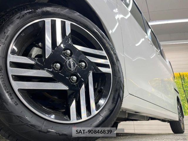 Nissan ROOX 2025-05 8368413-12