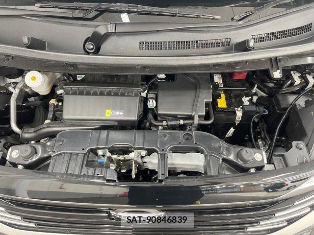 Nissan ROOX 2025-05 8368413-17