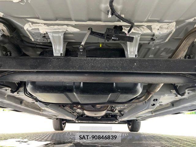 Nissan ROOX 2025-05 8368413-18