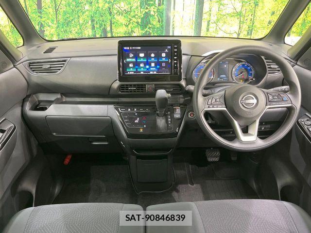 Nissan ROOX 2025-05 8368413-1