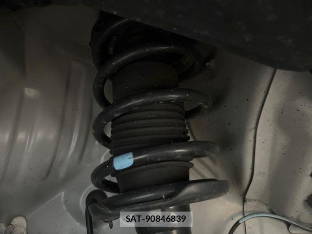 Nissan ROOX 2025-05 8368413-19