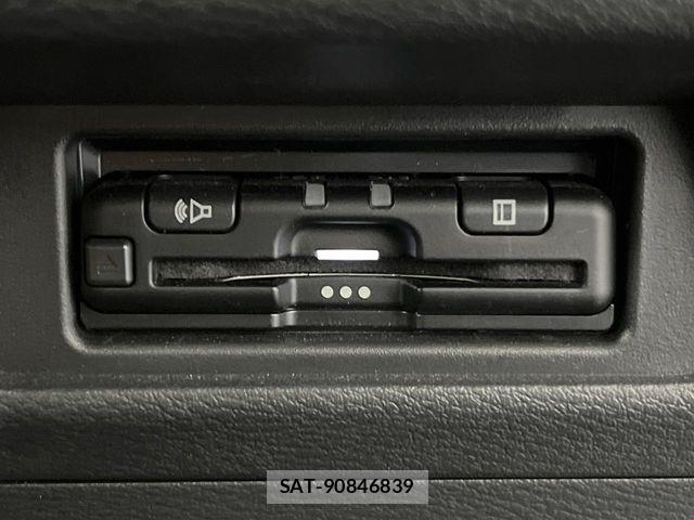 Nissan ROOX 2025-05 8368413-4