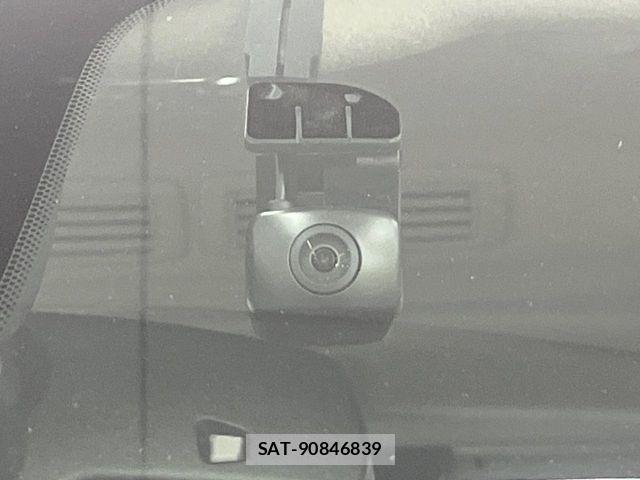 Nissan ROOX 2025-05 8368413-5
