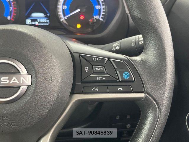 Nissan ROOX 2025-05 8368413-6
