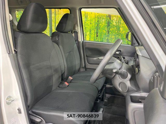 Nissan ROOX 2025-05 8368413-7
