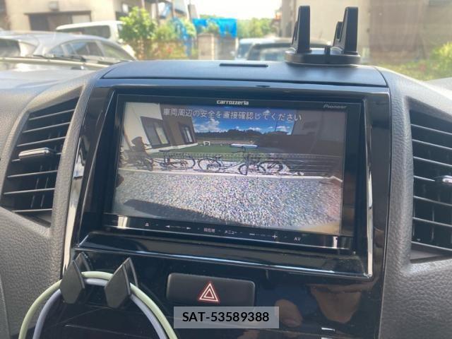 Nissan ROOX 2009-12 8368492-18