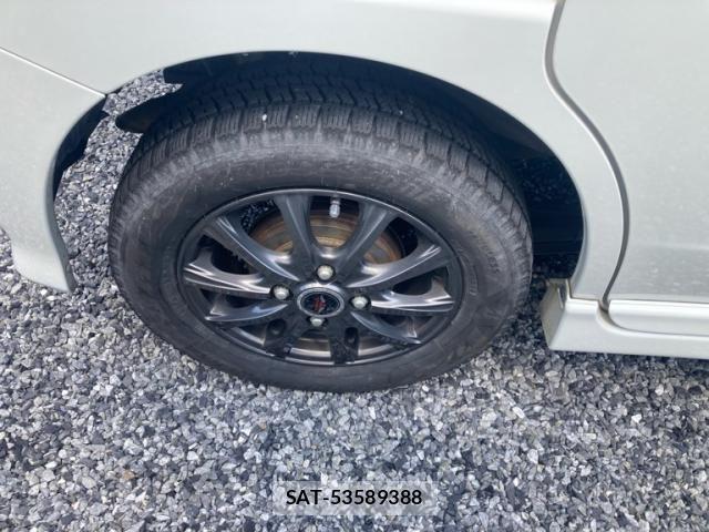 Nissan ROOX 2009-12 8368492-5