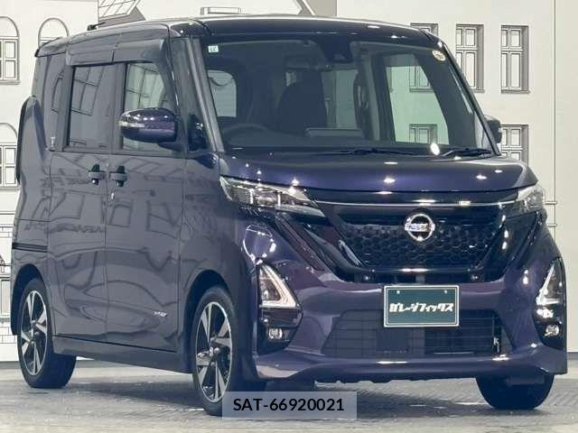 Nissan ROOX 2021-11 8368444-10