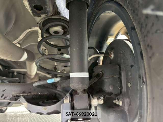 Nissan ROOX 2021-11 8368444-12