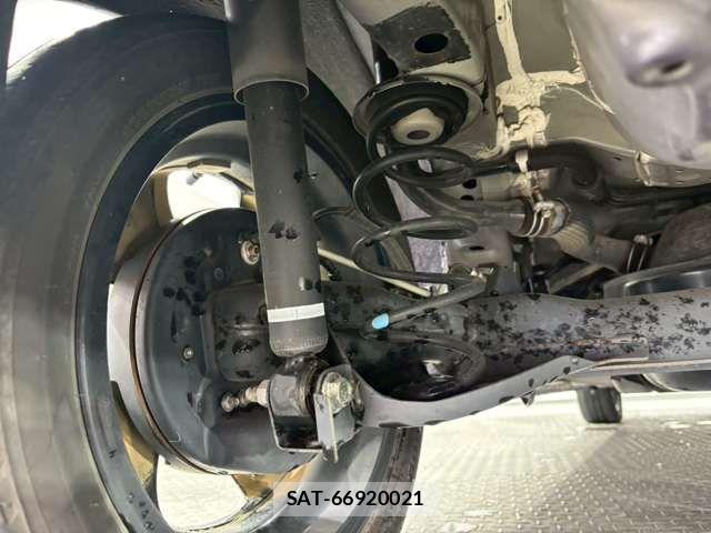 Nissan ROOX 2021-11 8368444-13