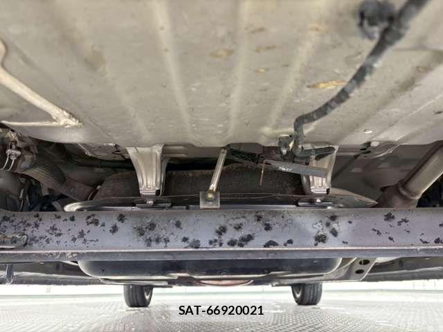 Nissan ROOX 2021-11 8368444-14